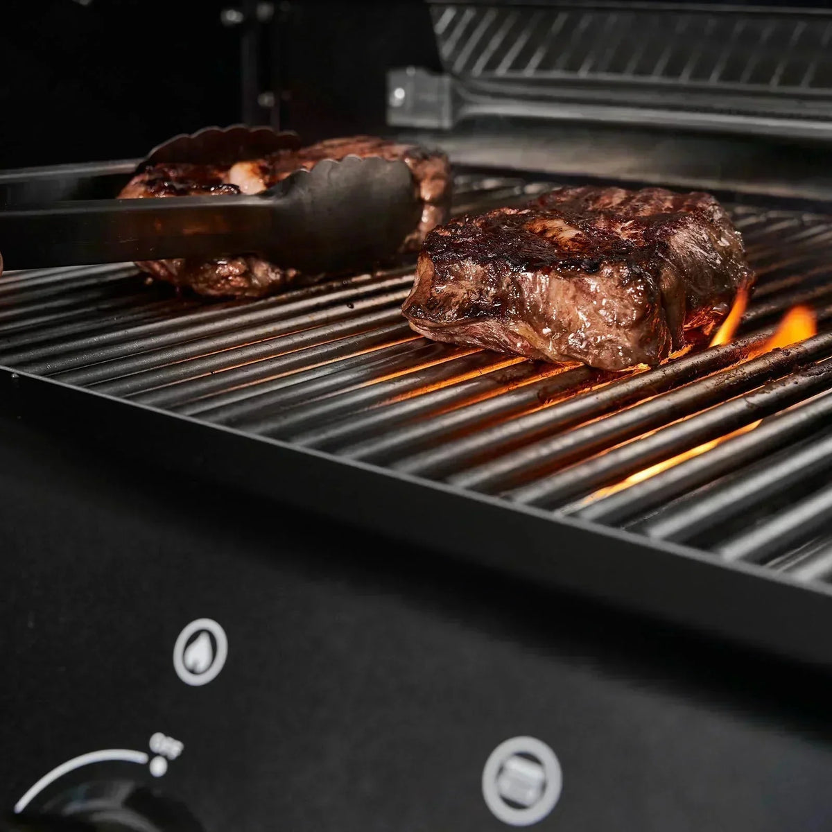 Gas oder Elektrogrill: Der große Vergleich für deine Entscheidung