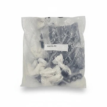 Broil King HARDWARE BAG PORTACHEF CART