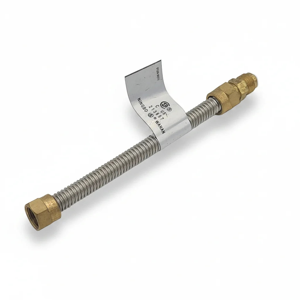 Broil King HOSE ASSEMBLY PIGTAIL
