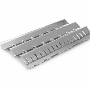 Broil King Flav-R-Wave Edelstahl ST2800-2949 (ab 607) 18488