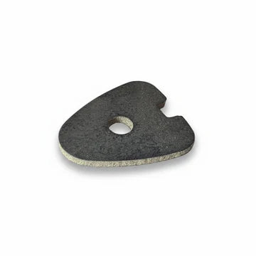 Broil King HANDLE GASKET TRIANGULAR 1/8