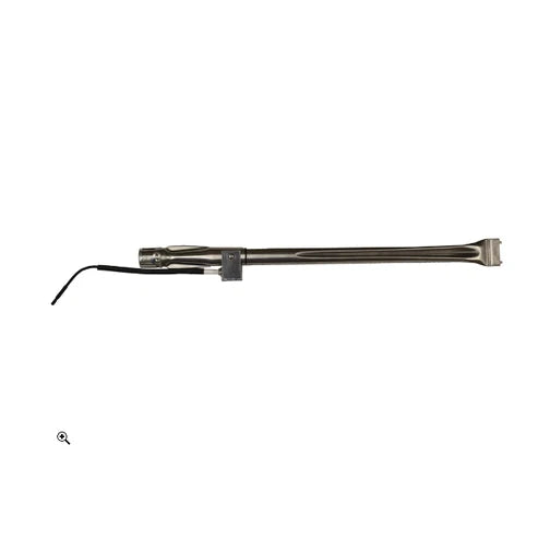 Broil King BURNER - PORTACHEF 4 EUROPE