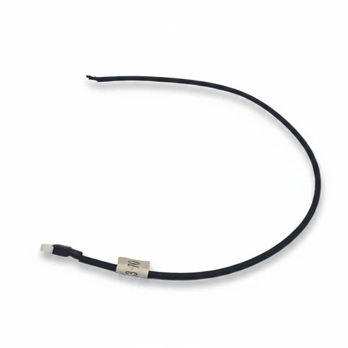 Broil King HARNESS WIRE OVEN LIGHT