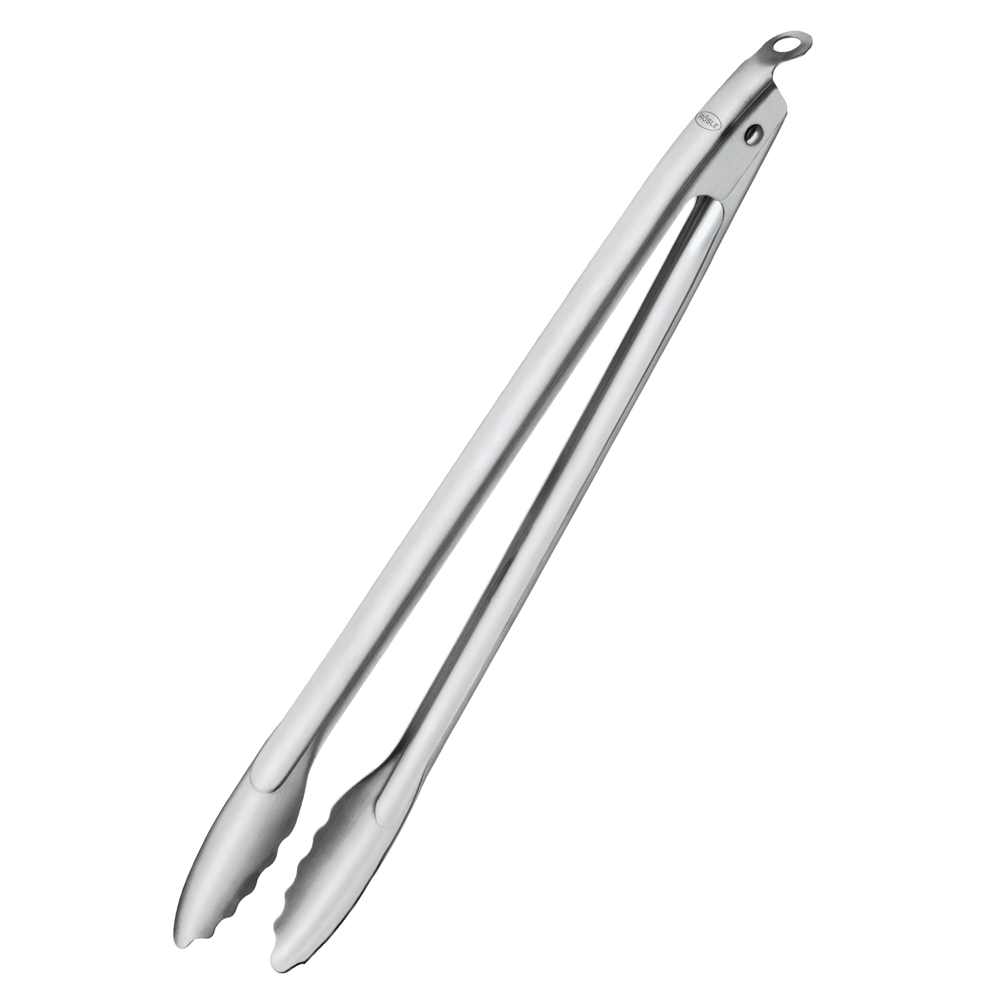 Rösle Grillzange, 30cm