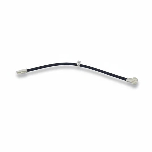 Broil King HARNESS WIRE OVEN LIGHT