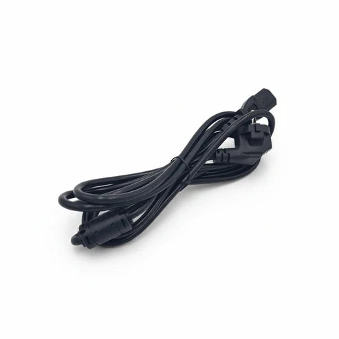 Broil King POWER CORD W/MAGNET