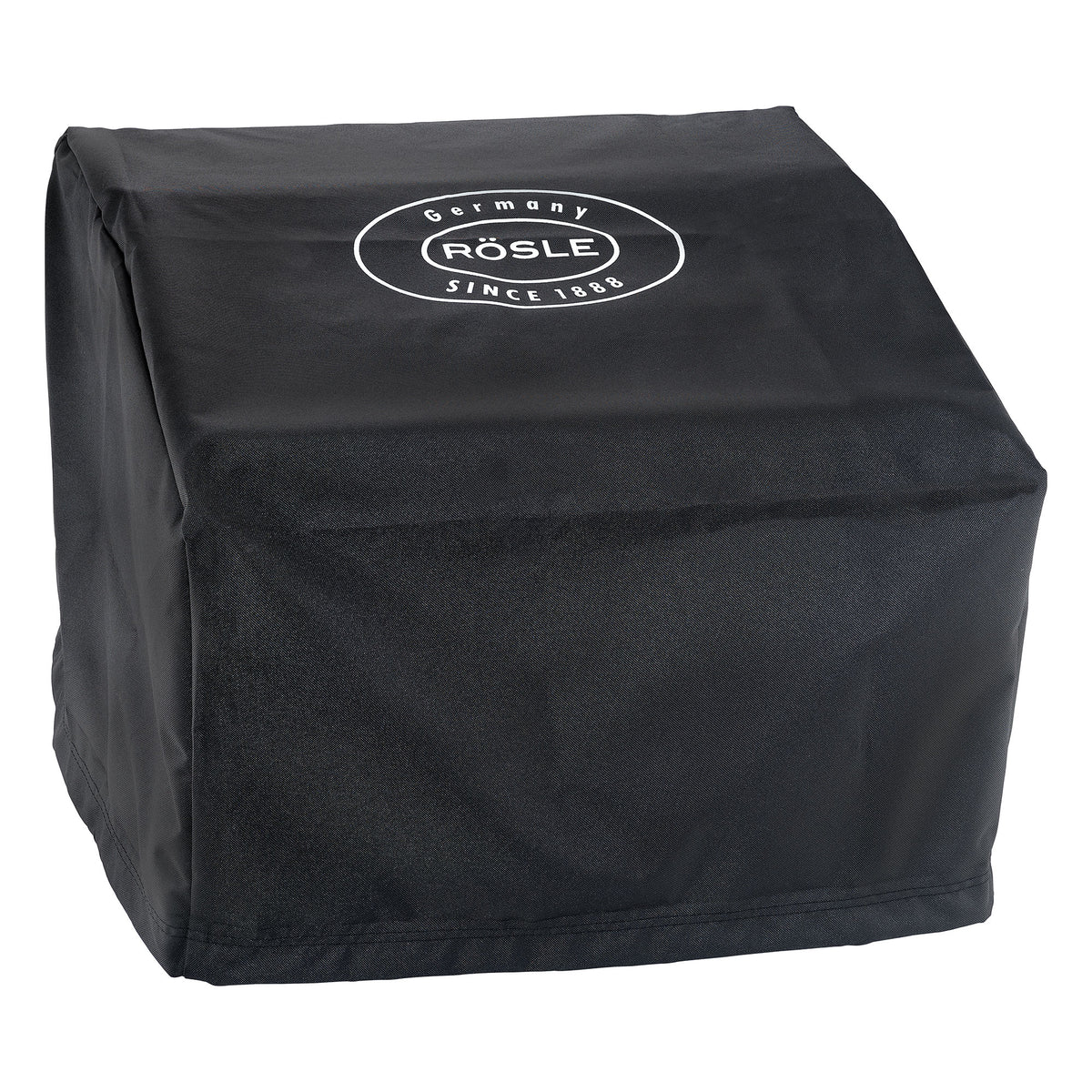 Rösle Abdeckhaube BBQ-Portable VIDERO E2-P, G2-P, Grillzubehör