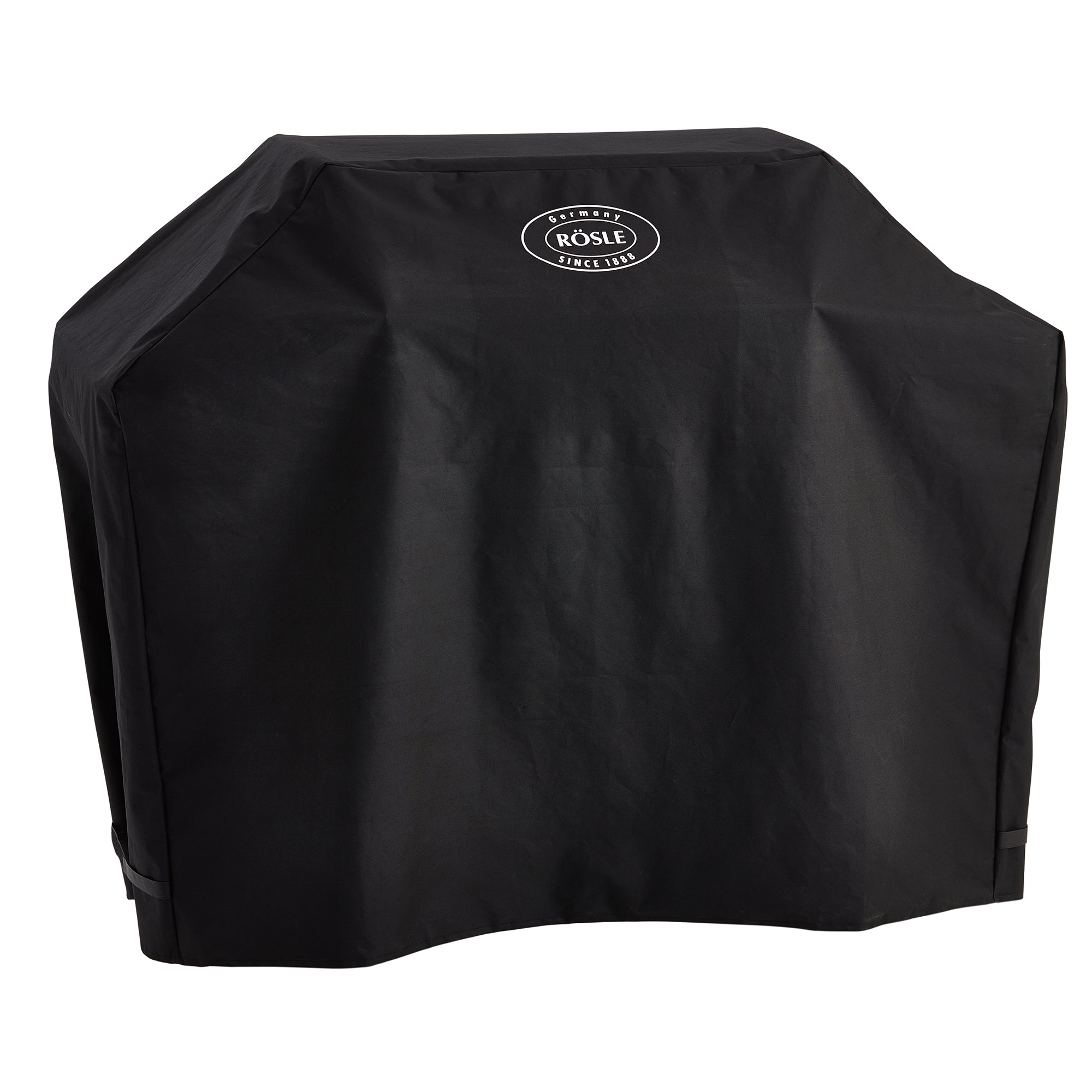 Rösle Abdeckhaube für BBQ-Station ARTISO G4-SB, Videro G4/G4-S & Pro G4-S