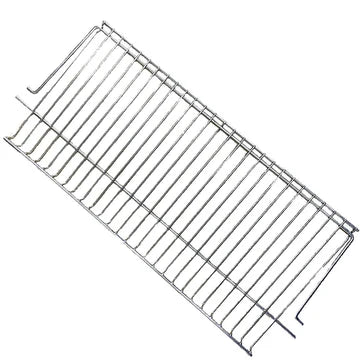 Broil King Ablagerost emailliert, GEM & PortaChef