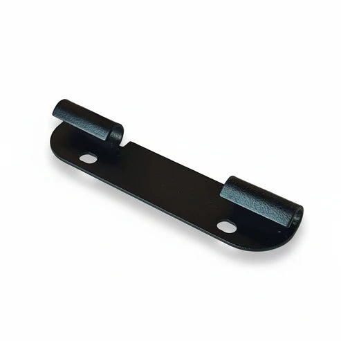 Broil King BRACKET - SIDE DOOR