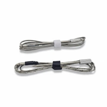 Broil King Fleischtemperaturfühler