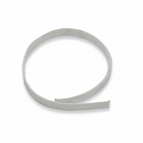 Broil King GASKET AUGER BOX 550