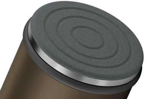 Horl 3 Pro, Detailansicht 2