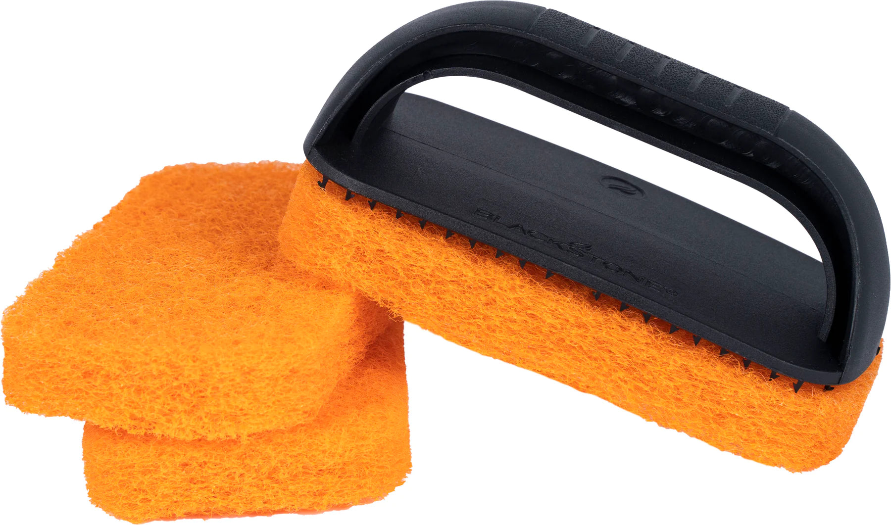 Blackstone Griddle Reinigungsset – 8 teilig, Grillzubehör, Detailansicht 3