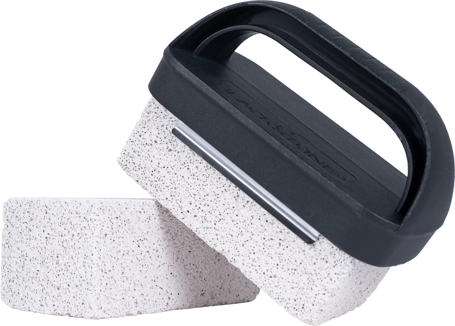 Blackstone Griddle Reinigungsset – 8 teilig, Grillzubehör, Detailansicht 2