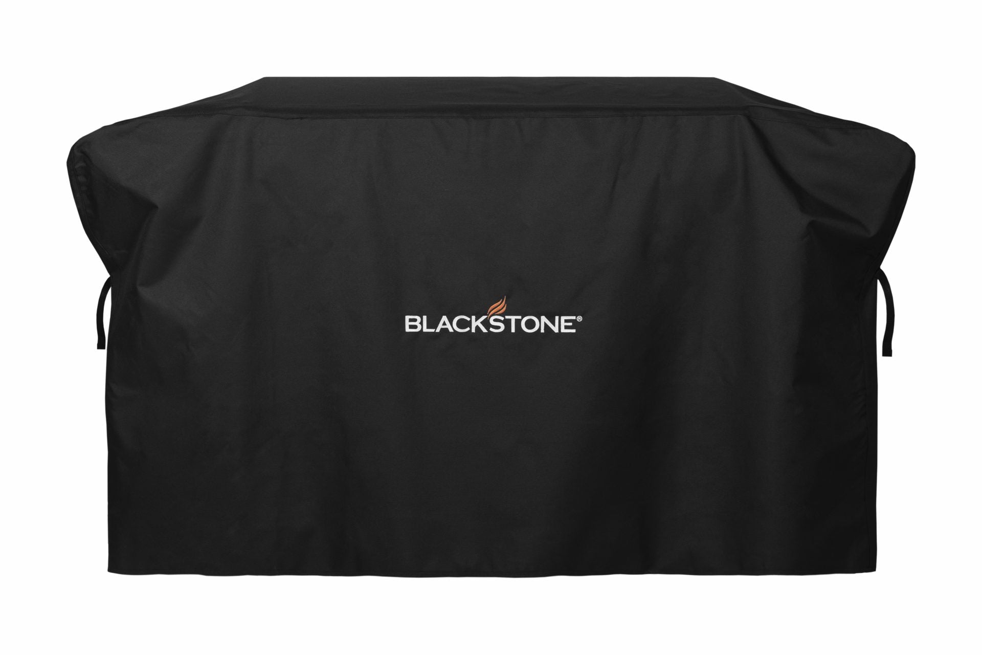 Blackstone 28″ Griddle Grillstation Abdeckhaube, Grillzubehör, Detailansicht 1