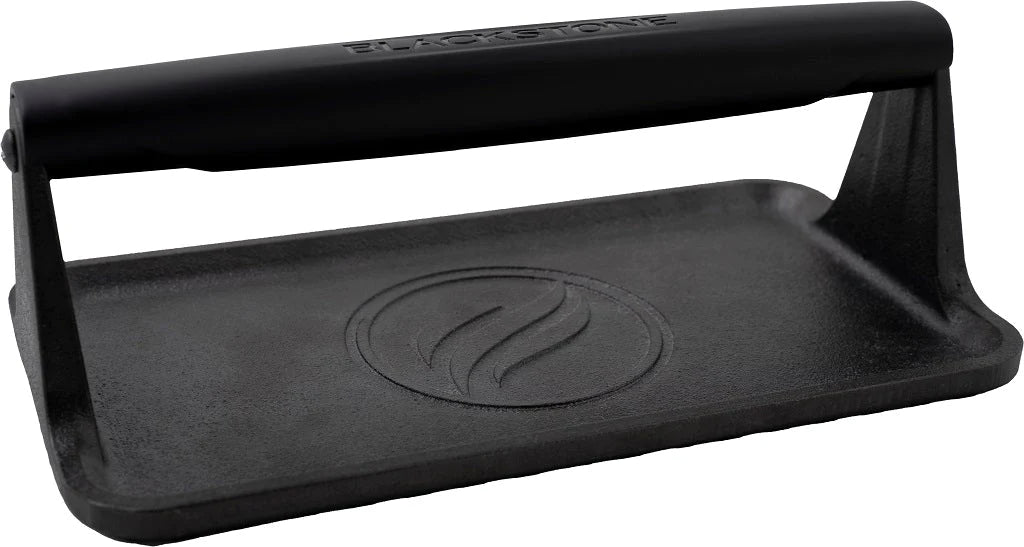 Blackstone Griddle Burgerpresse, Grillzubehör