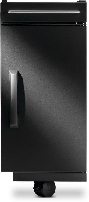 Napoleon Rogue Pro Seitenschrank - Phantom, Grillzubehör