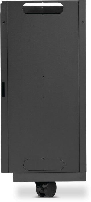 Napoleon Rogue Pro Seitenschrank - Phantom, Grillzubehör, Detailansicht 7