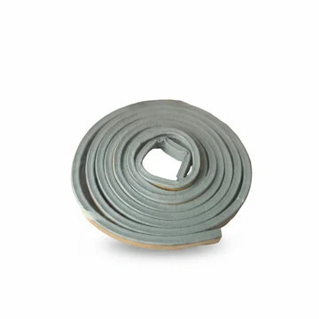 Broil King DRAWER GASKET 71049-903