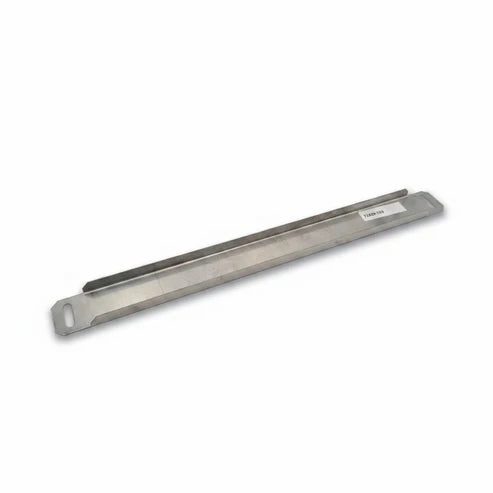 Broil King BIC BRACKET WASTE ORGANIZER SS