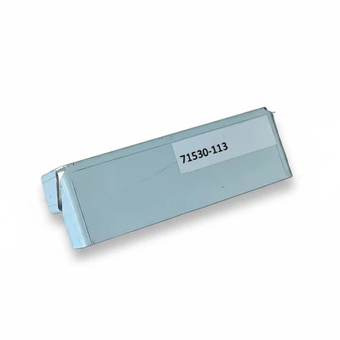 Broil King BIC BRACKET KICK PLATE 90 DEG
