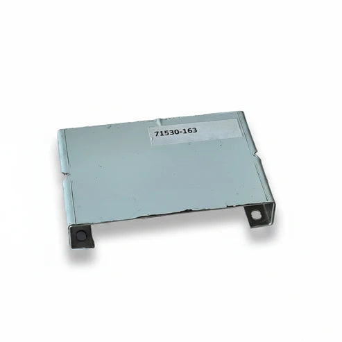 Broil King BIC BRACKET KICK PLATE STRT