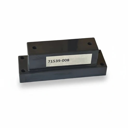 Broil King BIC BRACKET SPACER RESIN