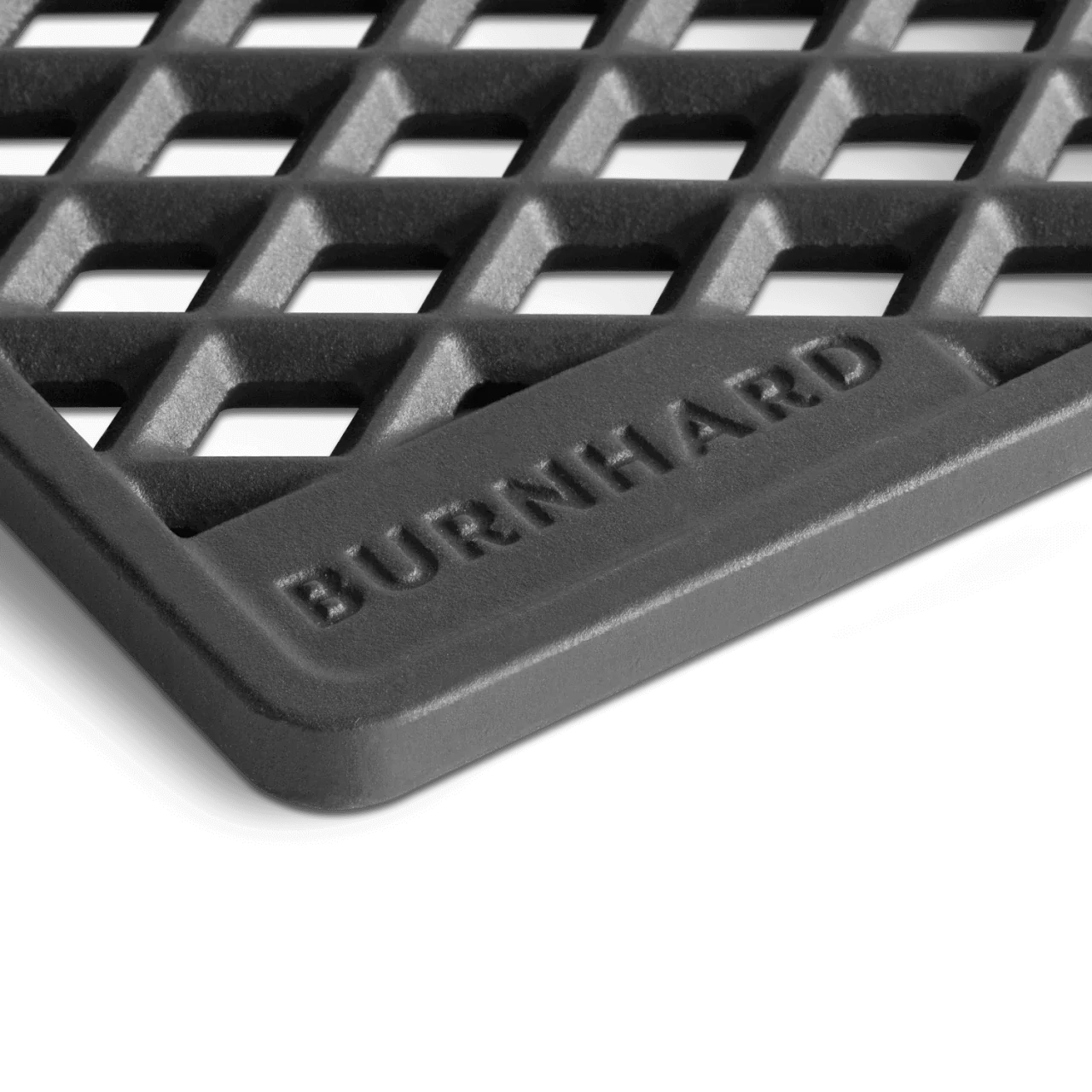 Burnhard Sear Grate für FRED Serie, Grillzubehör, Detailansicht 4