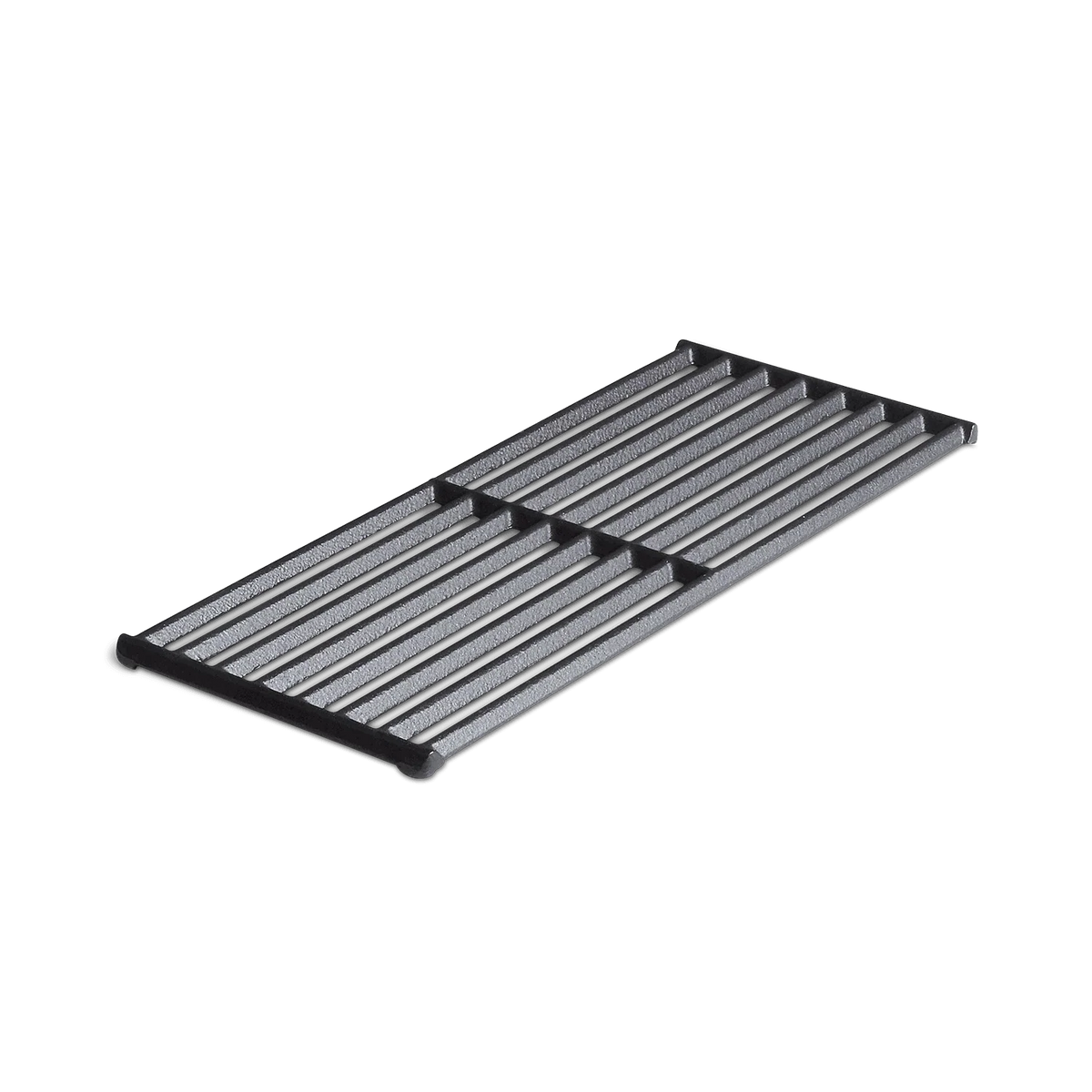 Burnhard Gusseisen-Grillrost klein für Gasgrill-Serie FRED, Grillzubehör