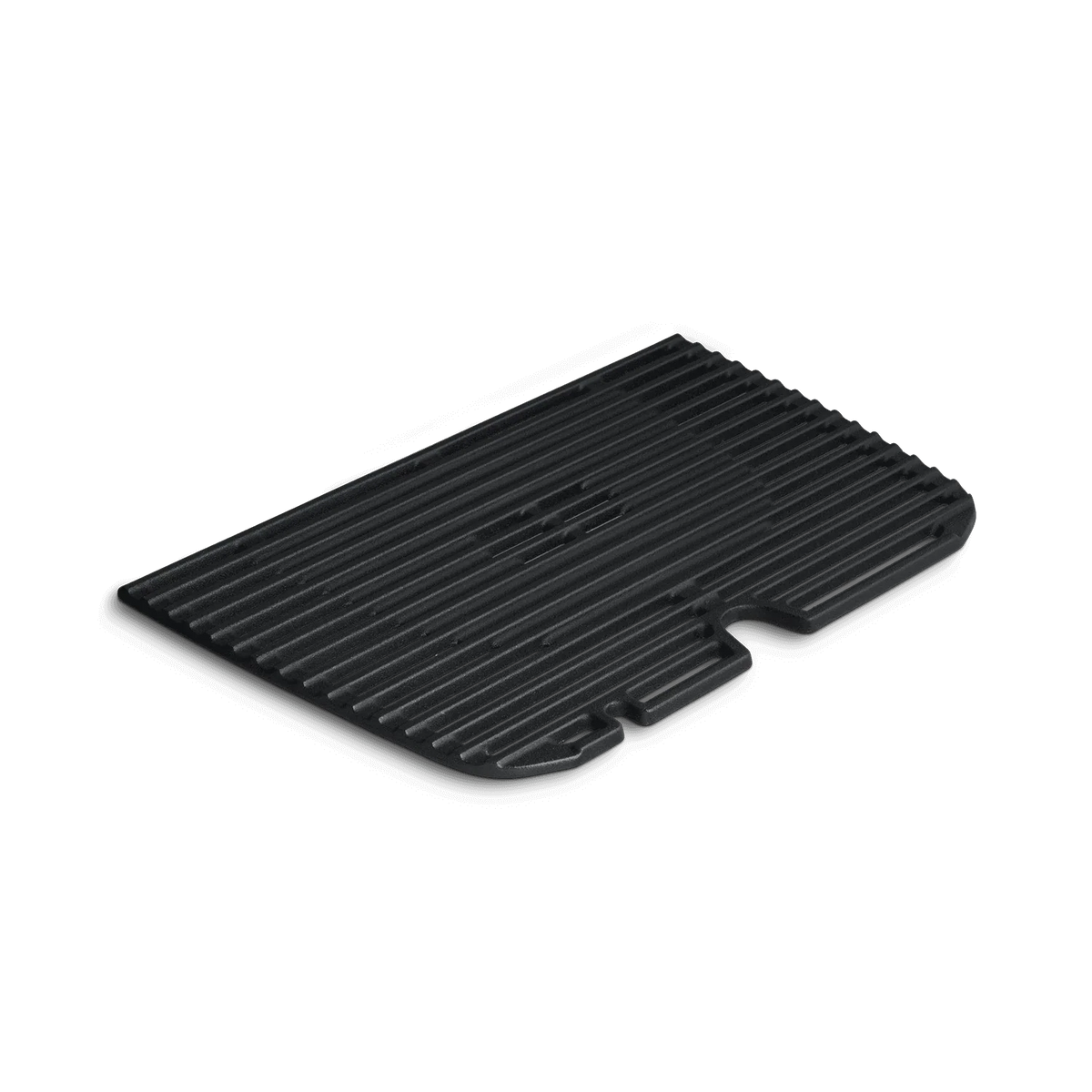 Burnhard Grillrost WAYNE Series 1, Grillzubehör