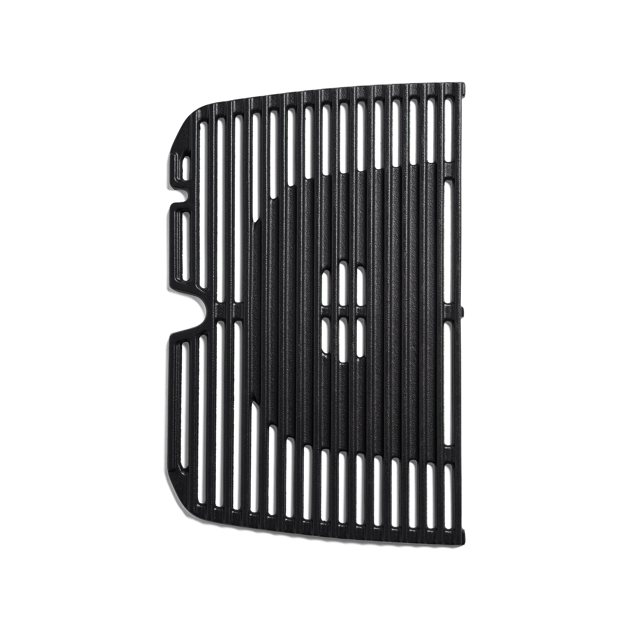 Burnhard Grillrost WAYNE Series 1, Grillzubehör, Detailansicht 1