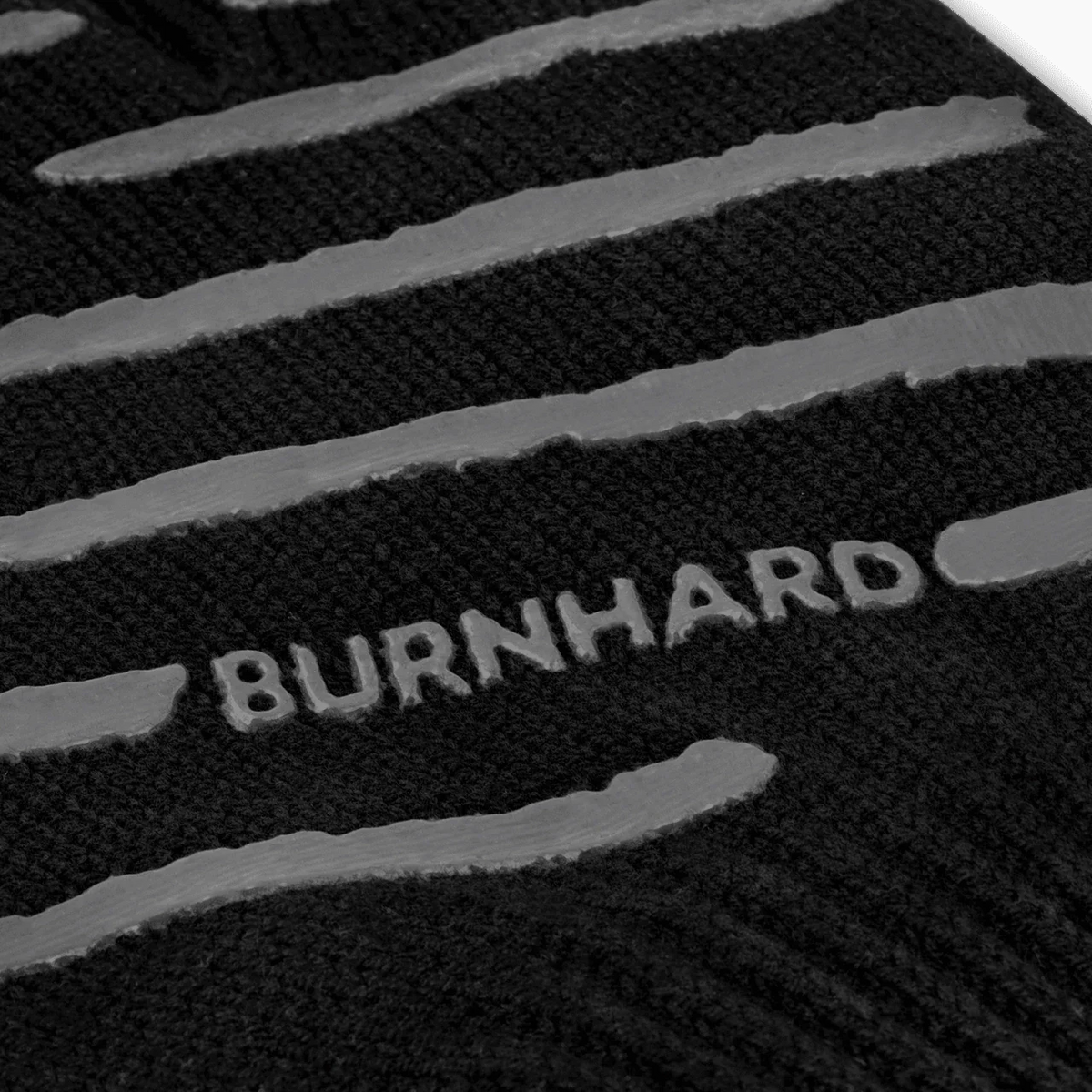Burnhard Grillhandschuhe, Grillzubehör, Detailansicht 2