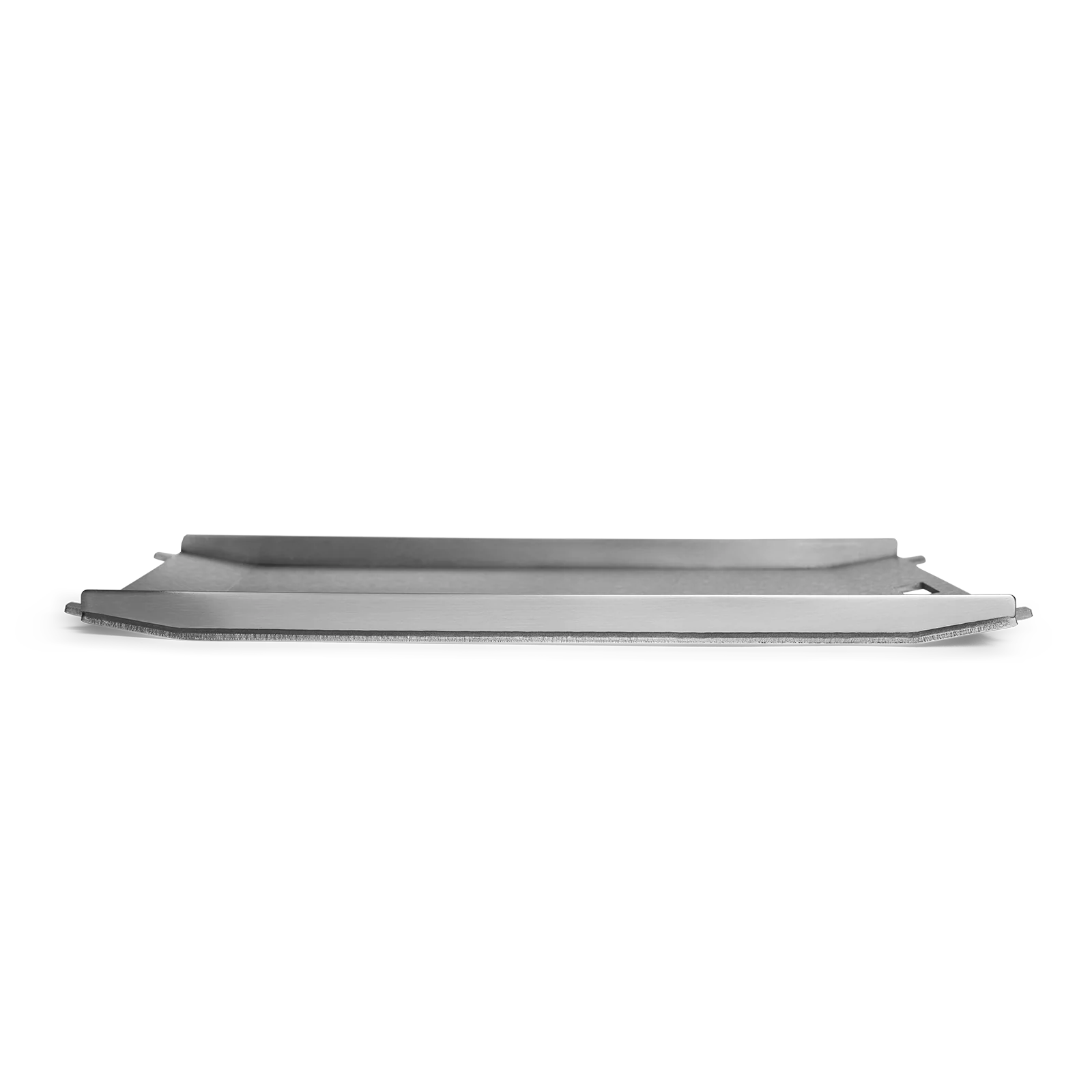 Burnhard Plancha Set mit 2tlg. Grillspachtel und Grillschaber Jones, Grillzubehör, Detailansicht 2
