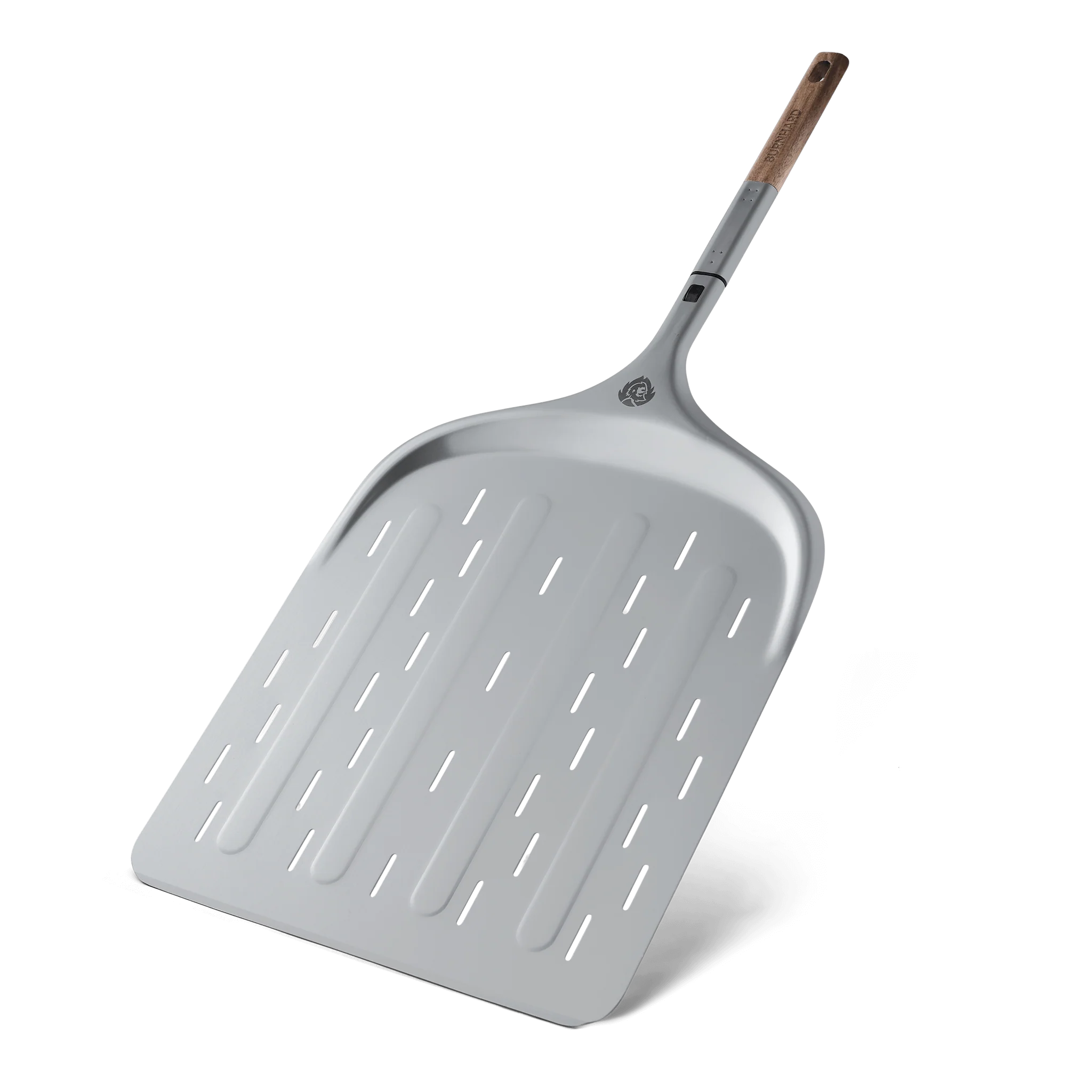 Burnhard Pizzaschieber 36 cm (Fat TONY), Grillzubehör