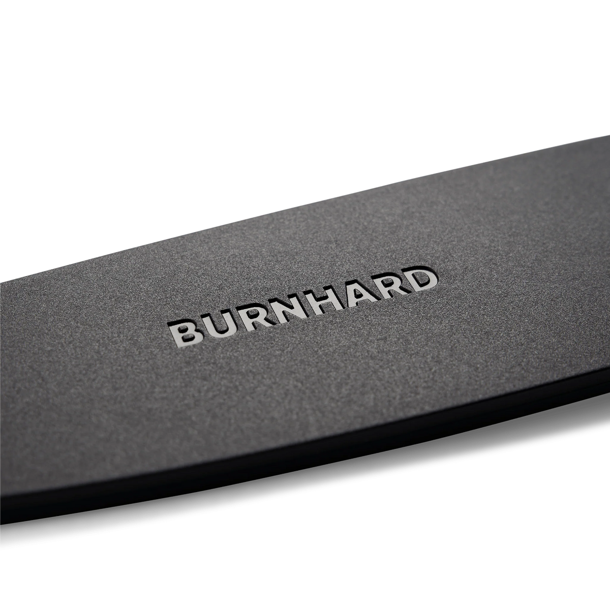 Burnhard RAGNAR Küchenmesser, Messer, Detailansicht 5