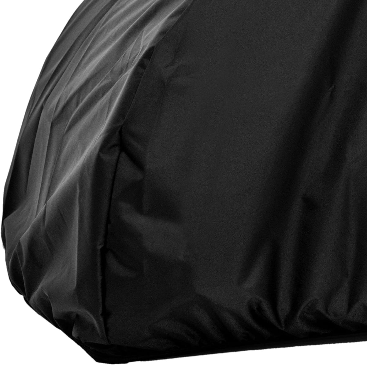 Alfa Forni Abdeckhaube, 1 Pizze ohne Unterbau, Pizzaofenzubehör, Detailansicht 3