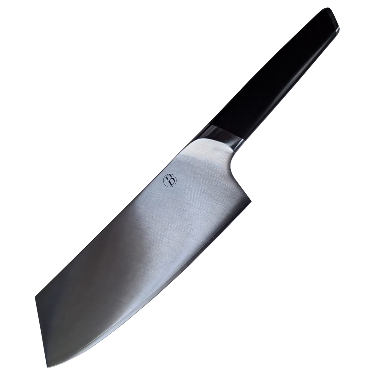 BABOSSA "Original" Nakiri, Messer