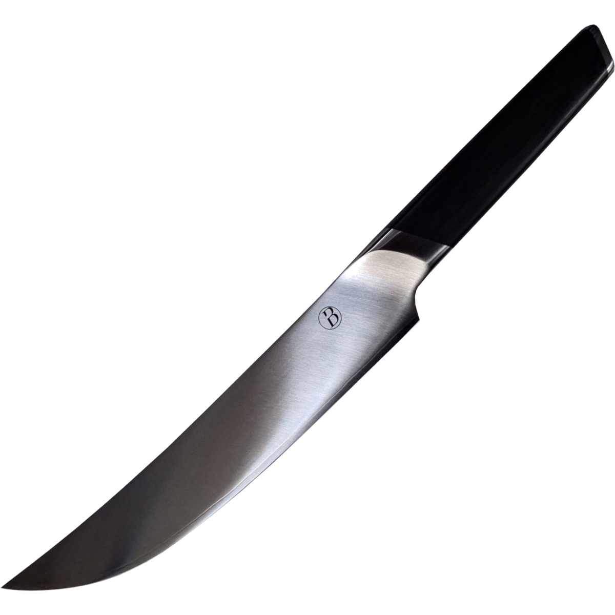 BABOSSA "Original" Fleischmesser, Messer