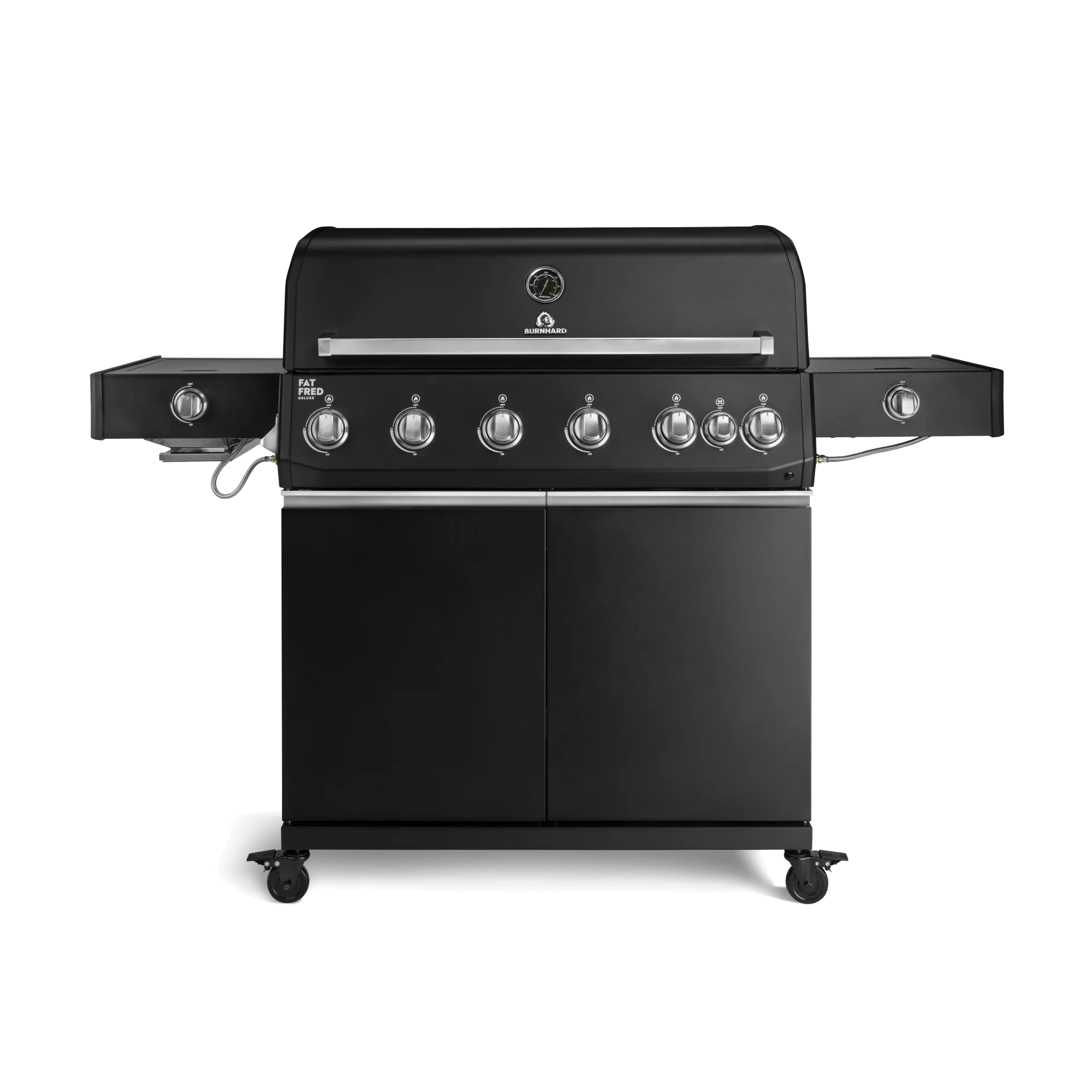 Platzhalter, Produktfoto folgt