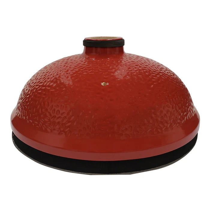 Kamado Joe KamadoJoe Deckel, BigJoe II & BigJoe III, Ersatzteil