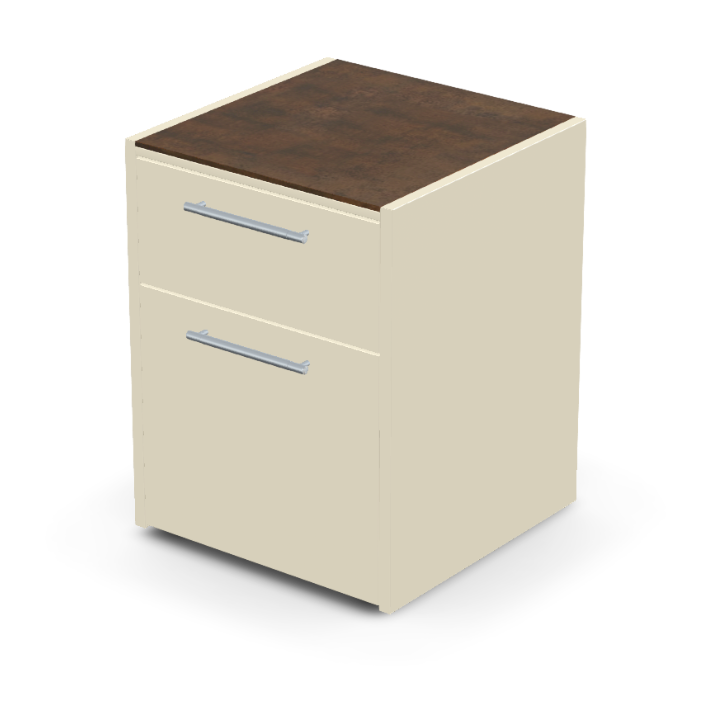 Brabura CT 60 Abfallmodul, Detailansicht 41
