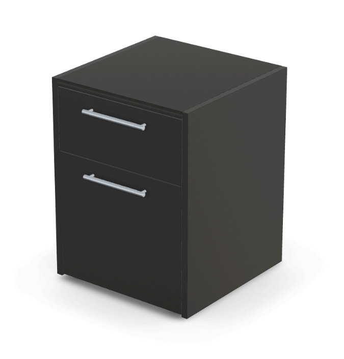 Brabura CT 60 Abfallmodul, Detailansicht 14