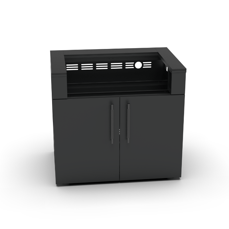 Brabura KC 100 Grill