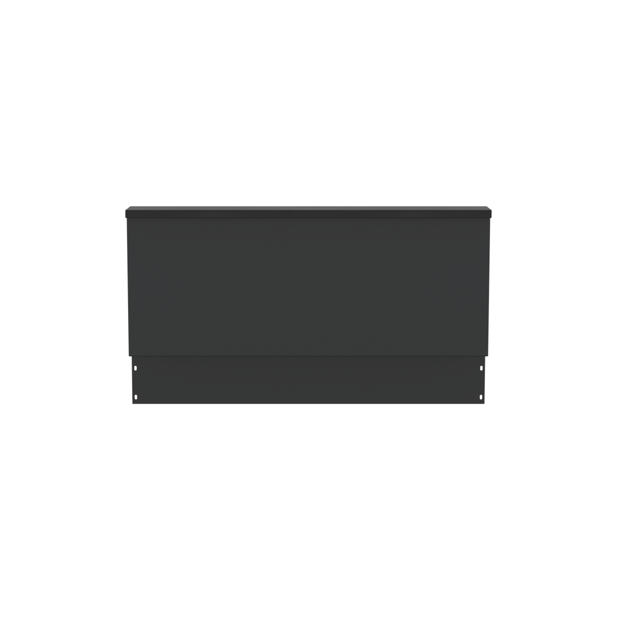 Brabura Stonewall 60