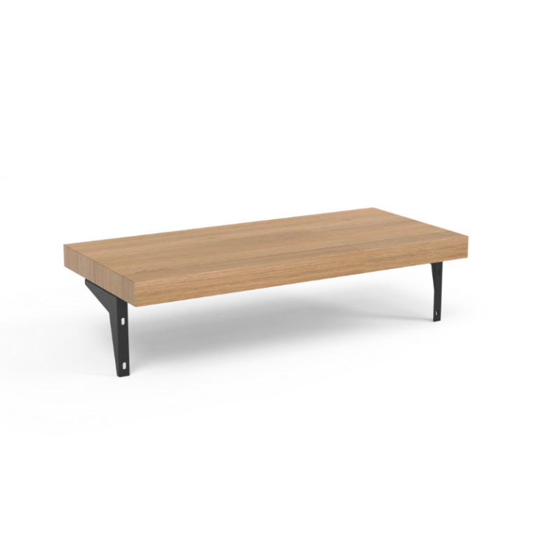 Brabura Standing Bar 60
