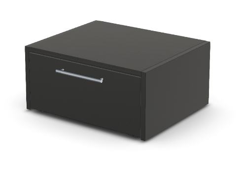Brabura CT 80 Kamado Modul, Detailansicht 2