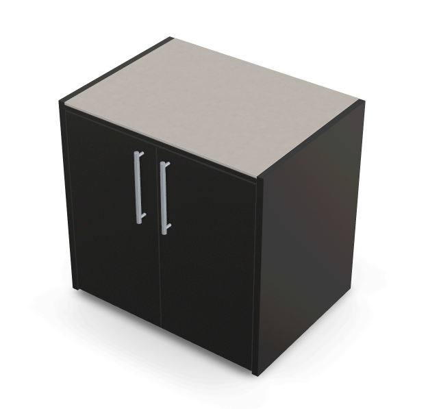Brabura CT 90 Oven, Detailansicht 26