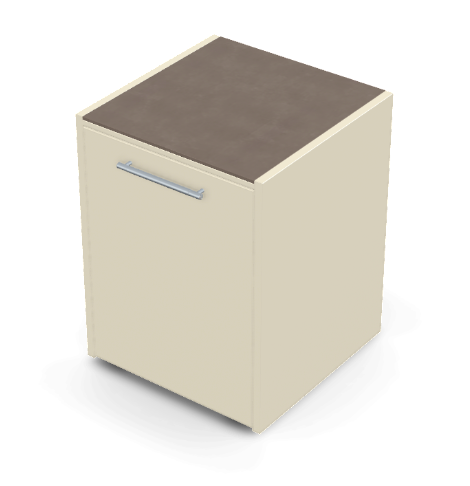 Brabura CT 60 Arbeitsmodul, Detailansicht 35
