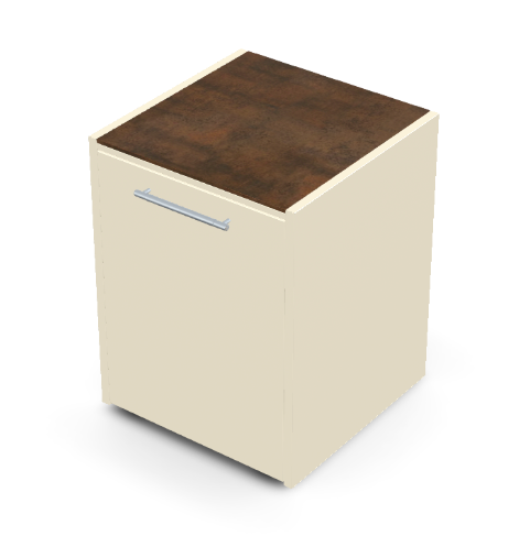 Brabura CT 60 Arbeitsmodul, Detailansicht 41